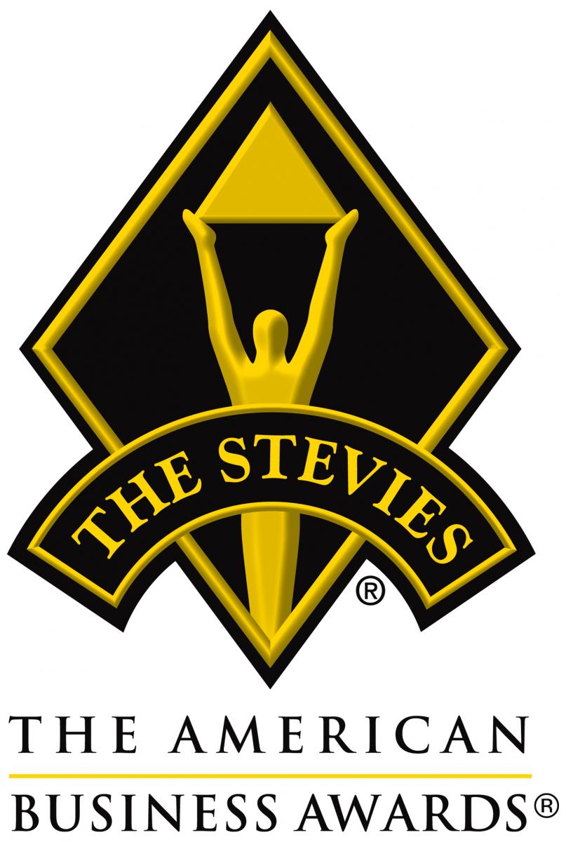 The Stevies ABA Awards