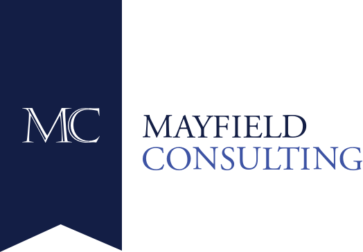 Mayfield Consulting